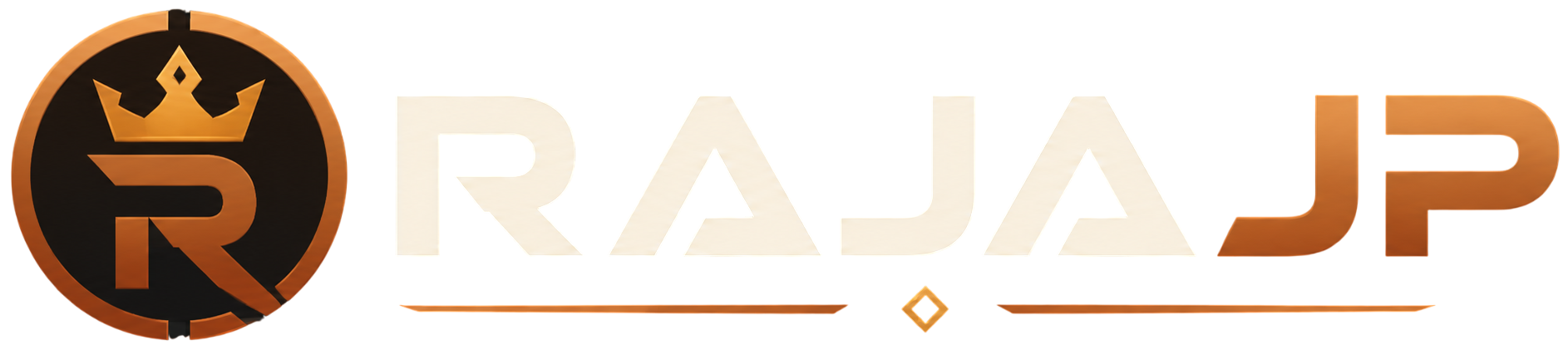 Logo Baru