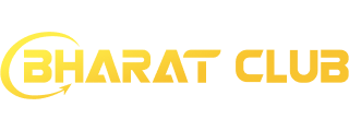 bharat header image